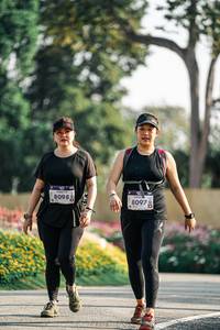 BIB: 
                            <button type="button" onclick="openModal(25909553)" class="btn btn-primary btn-sm float-right btn-popup" data-toggle="modal" data-target=".modal-high-quality">
                        <i class="fas fa-shopping-cart"></i> Add to Cart
                    </button>
                                            <button type="button" onclick="isThisMe(25909553, true)" class="btn btn-success btn-sm float-right btn-popup btn-isme hidden" data-toggle="tooltip" data-placement="bottom" title="นี่คือรูปของคุณใช่ไหม คลิกที่นี่เพื่อเอาเข้าอัลบั้ม">
                        <i class="fas fa-plus"></i> Add to album
                    </button>
                    <button type="button" onclick="isThisMe(25909553, false)" class="btn btn-warning btn-sm float-right btn-popup btn-isnotme hidden">
                        <i class="fas fa-ban"></i> Remove from album
                    </button>